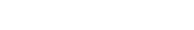 Prisma Music Group Logo