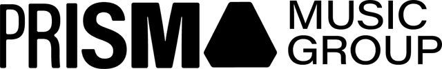 Prisma Music Group Logo